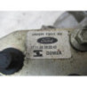 Boite de vitesses MAZDA 3 1 PHASE 2 d’occasion