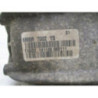 Boite de vitesses MAZDA 3 1 PHASE 2 d’occasion