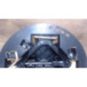 Cric FIAT PUNTO 2 PHASE 1 d’occasion