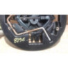 Cric FIAT PUNTO 2 PHASE 1 d’occasion