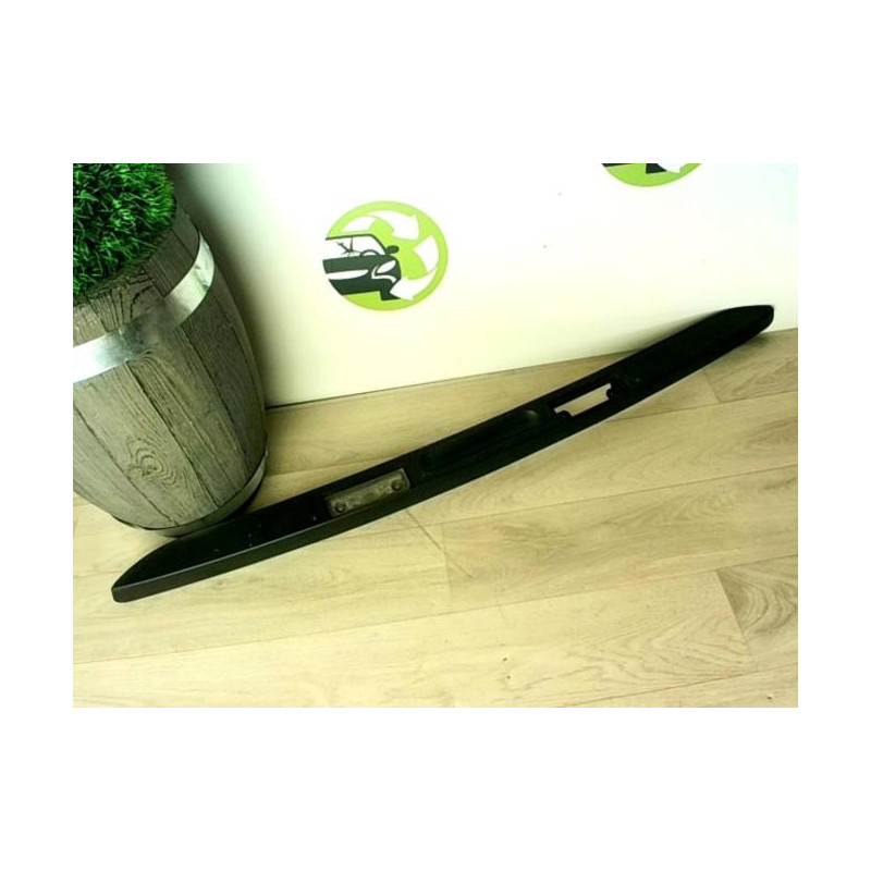 Baguette de coffre FORD FUSION PHASE 1 d’occasion