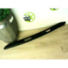Baguette de coffre FORD FUSION PHASE 1 d’occasion