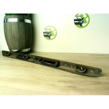 Baguette de coffre FORD FUSION PHASE 1 d’occasion