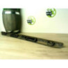 Baguette de coffre FORD FUSION PHASE 1 d’occasion
