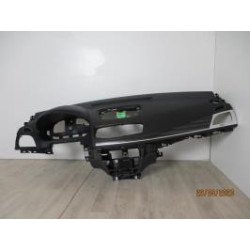 Tableau de bord RENAULT MEGANE 3 PHASE 1 d’occasion