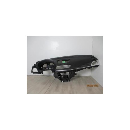 Tableau de bord RENAULT MEGANE 3 PHASE 1 d’occasion