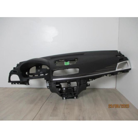 Tableau de bord RENAULT MEGANE 3 PHASE 1 d’occasion