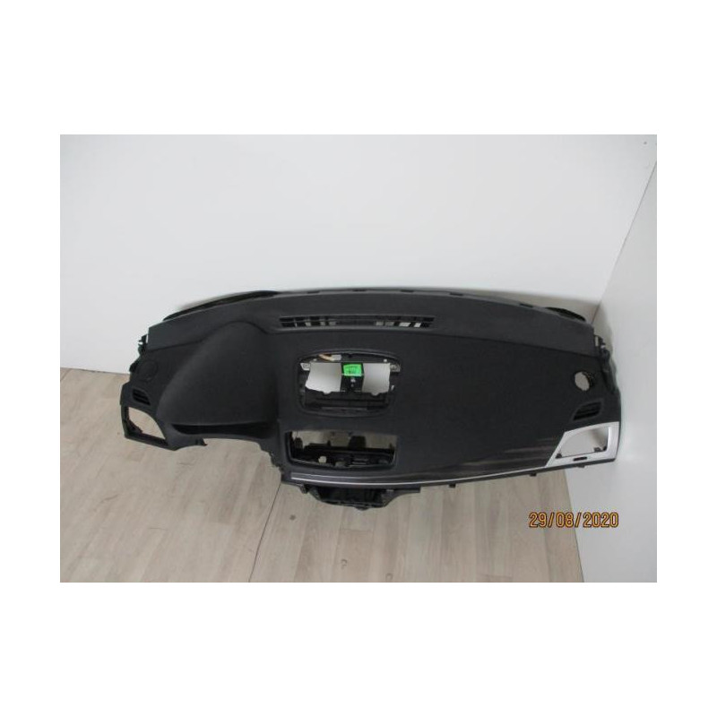 Tableau de bord RENAULT MEGANE 3 PHASE 1 d’occasion