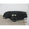 Tableau de bord RENAULT MEGANE 3 PHASE 1 d’occasion