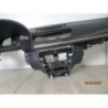 Tableau de bord RENAULT MEGANE 3 PHASE 1 d’occasion