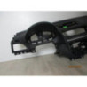 Tableau de bord RENAULT MEGANE 3 PHASE 1 d’occasion