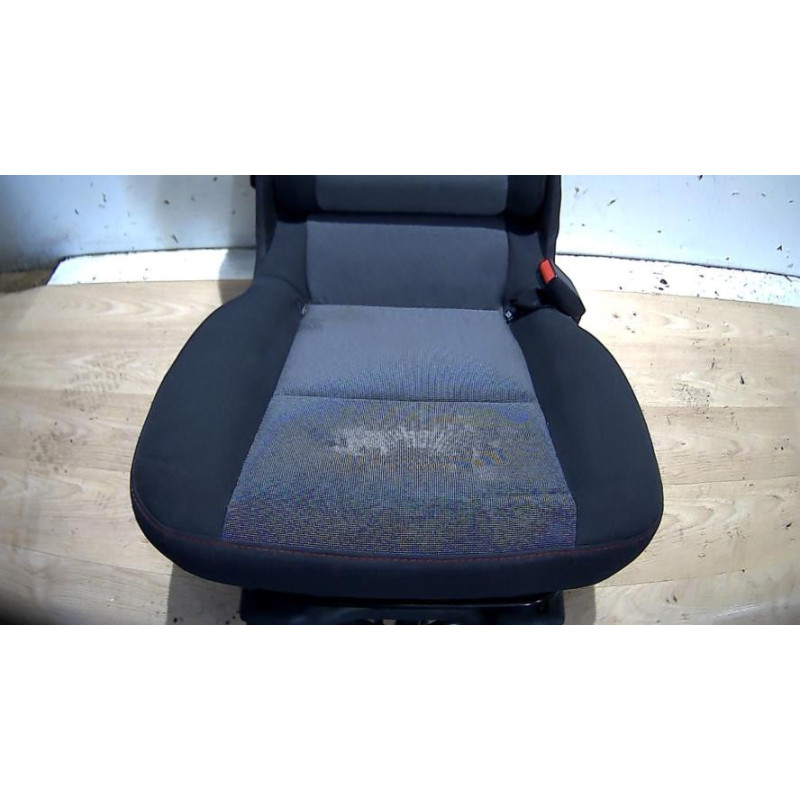 Siege arriere droit RENAULT SCENIC 3 PHASE 2 d’occasion