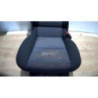Siege arriere droit RENAULT SCENIC 3 PHASE 2 d’occasion