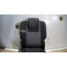 Siege arriere droit RENAULT SCENIC 3 PHASE 2 d’occasion