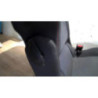 Siege arriere droit RENAULT SCENIC 3 PHASE 2 d’occasion