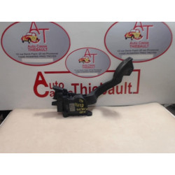Pedalier d'accelerateur FIAT FIORINO III COMBI 1.3 Multijet d’occasion