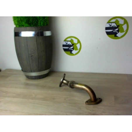 Durite de turbo VOLKSWAGEN GOLF 4 d’occasion