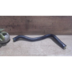 Tuyau hydraulique de direction assistee BMW SERIE 1 E87 PHASE 1 d’occasion