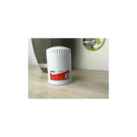 Filtre a huile FORD MAVERICK 1 PHASE 2 d’occasion