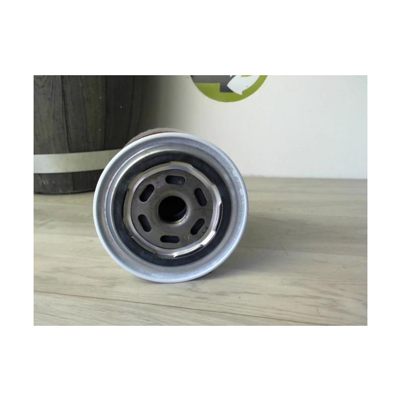 Filtre a huile FORD MAVERICK 1 PHASE 2 d’occasion