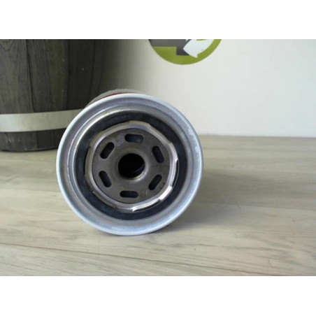 Filtre a huile FORD MAVERICK 1 PHASE 2 d’occasion