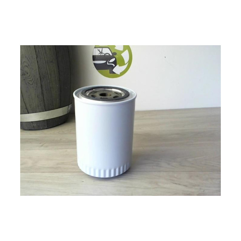 Filtre a huile FORD MAVERICK 1 PHASE 2 d’occasion
