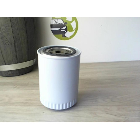 Filtre a huile FORD MAVERICK 1 PHASE 2 d’occasion