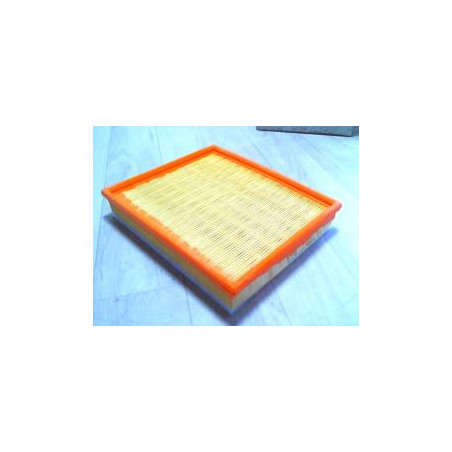 Filtre a air FORD KA PHASE 1 d’occasion