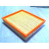 Filtre a air FORD KA PHASE 1 d’occasion
