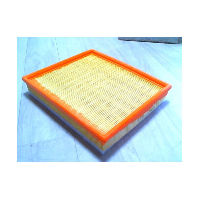 Filtre a air FORD KA PHASE 1 d’occasion