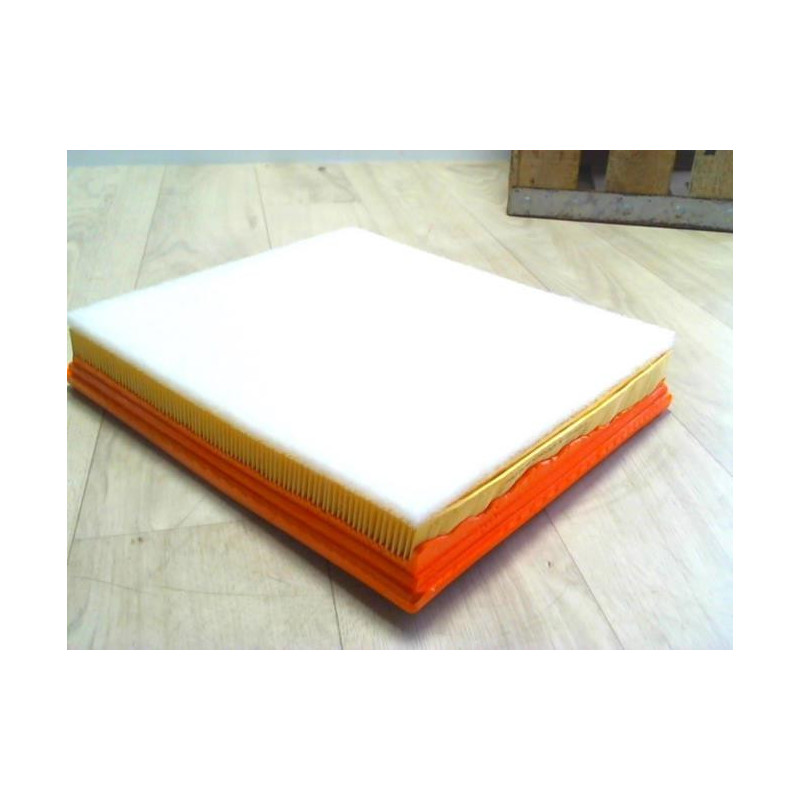 Filtre a air FORD KA PHASE 1 d’occasion