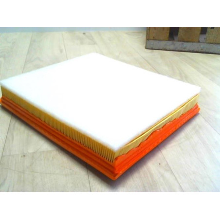 Filtre a air FORD KA PHASE 1 d’occasion