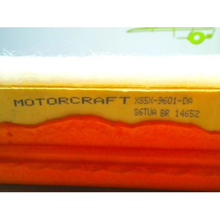 Filtre a air FORD KA PHASE 1 d’occasion