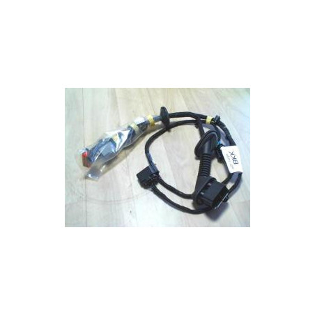 Faisceau (allumage) FORD MONDEO 3 PHASE 1 d’occasion