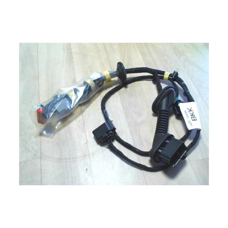 Faisceau (allumage) FORD MONDEO 3 PHASE 1 d’occasion