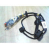 Faisceau (allumage) FORD MONDEO 3 PHASE 1 d’occasion