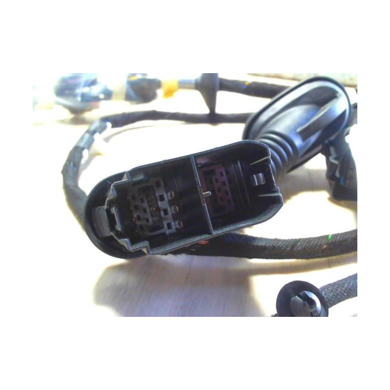 Faisceau (allumage) FORD MONDEO 3 PHASE 1 d’occasion