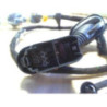 Faisceau (allumage) FORD MONDEO 3 PHASE 1 d’occasion