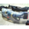Faisceau (allumage) FORD MONDEO 3 PHASE 1 d’occasion