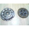 Embrayage FORD FIESTA 5 PHASE 1 d’occasion