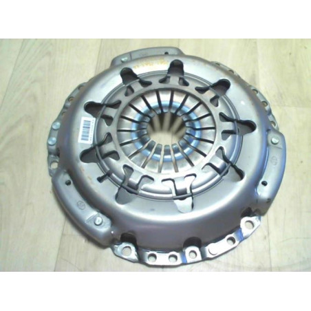 Embrayage FORD FIESTA 5 PHASE 1 d’occasion