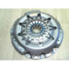 Embrayage FORD FIESTA 5 PHASE 1 d’occasion