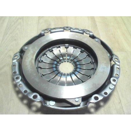 Embrayage FORD FIESTA 5 PHASE 1 d’occasion