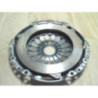 Embrayage FORD FIESTA 5 PHASE 1 d’occasion