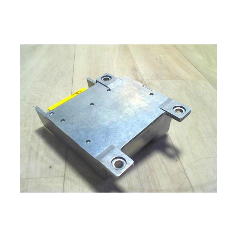 Boitier air bag FORD KA PHASE 1 d’occasion