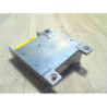 Boitier air bag FORD KA PHASE 1 d’occasion