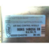 Boitier air bag FORD KA PHASE 1 d’occasion