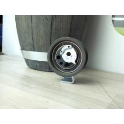 Galet tendeur VOLKSWAGEN SHARAN 1 PHASE 2 d’occasion