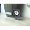 Galet tendeur VOLKSWAGEN SHARAN 1 PHASE 2 d’occasion