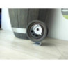 Galet tendeur VOLKSWAGEN SHARAN 1 PHASE 2 d’occasion